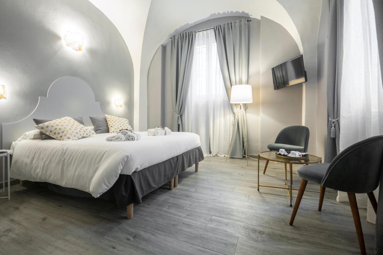 La Lu Cozy Rooms Pisa Exterior foto